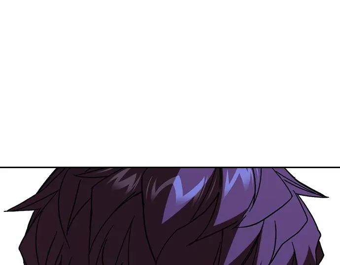 第3季第65话 第97页