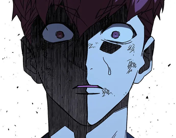 第3季第65话 第98页