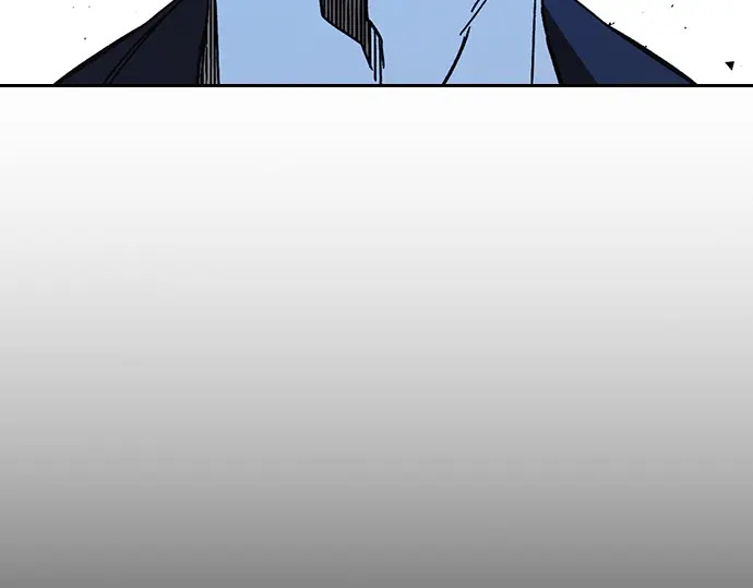 第3季第65话 第99页