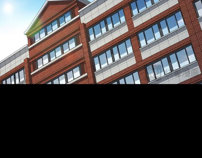 第3季第65话 第101页