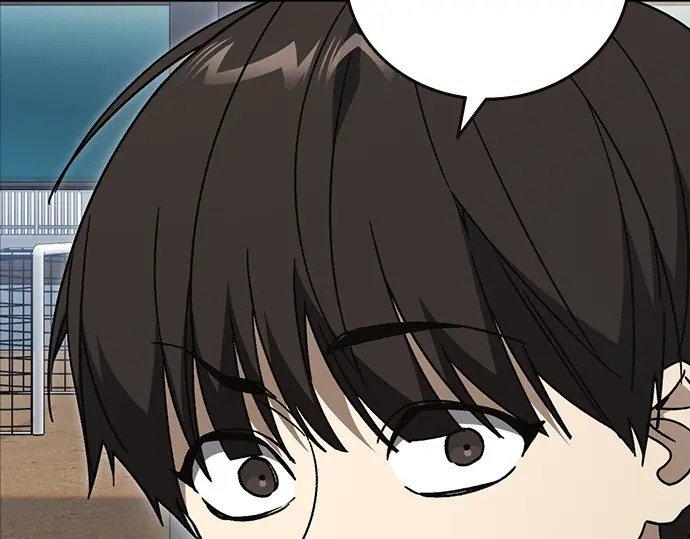 第3季第65话 第112页