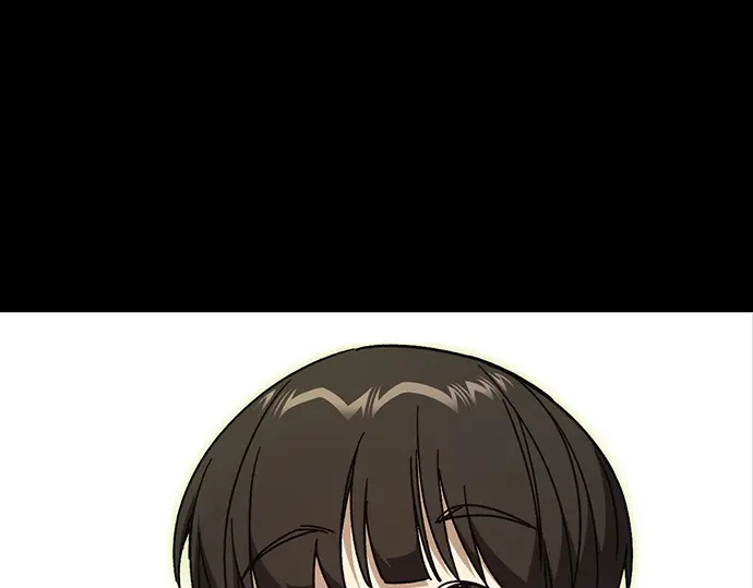 第3季第65话 第118页