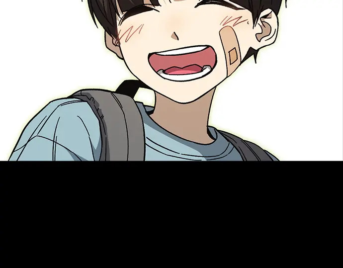 第3季第65话 第119页