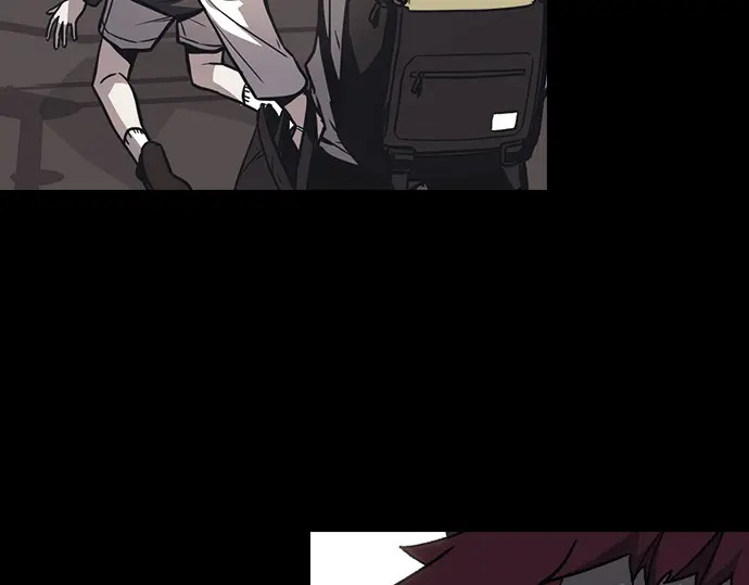 第3季第65话 第142页