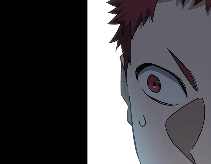 第3季第65话 第143页