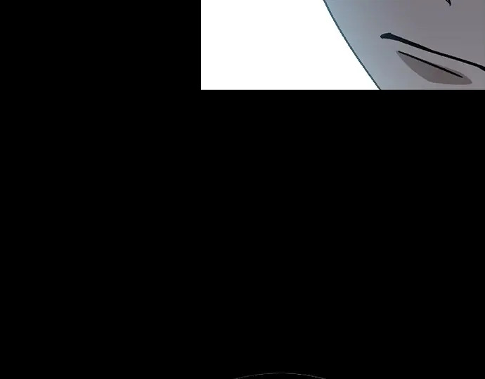 第3季第65话 第144页