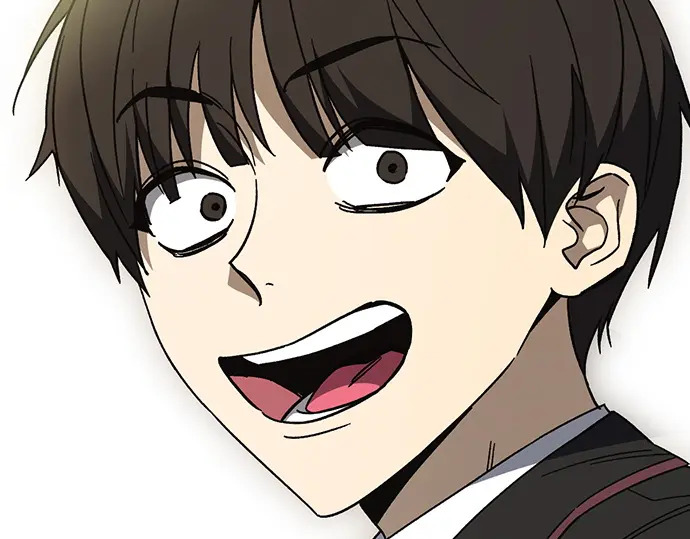 第3季第65话 第146页