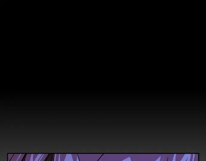 第3季第65话 第148页