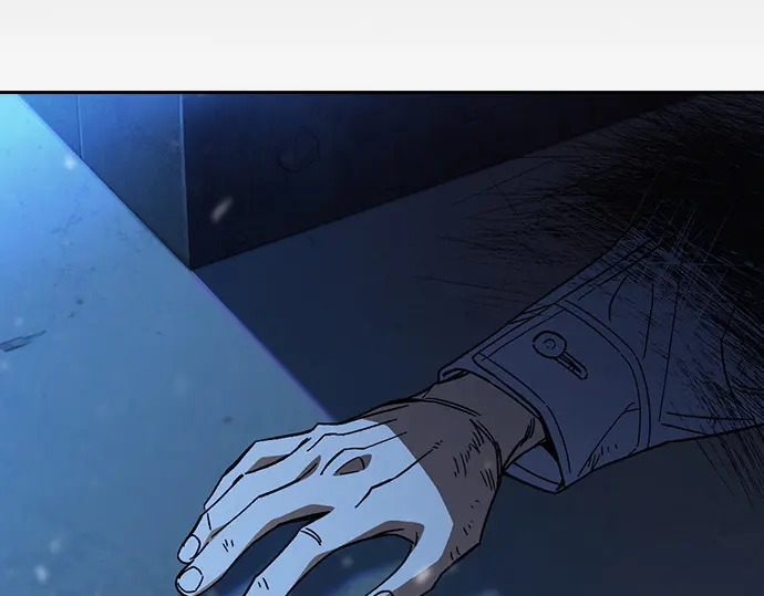第3季第65话 第151页
