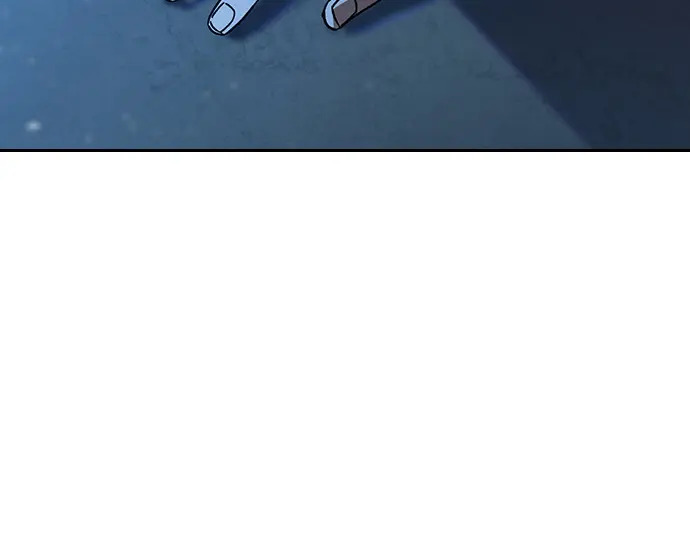 第3季第65话 第152页