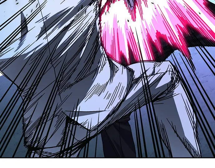 第3季第65话 第162页
