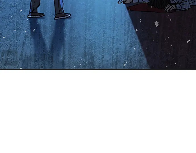 第3季第65话 第182页