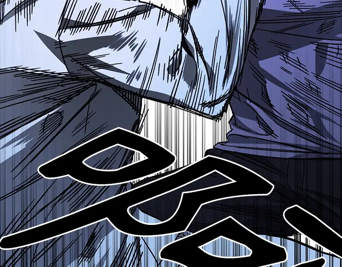 第3季第65话 第189页