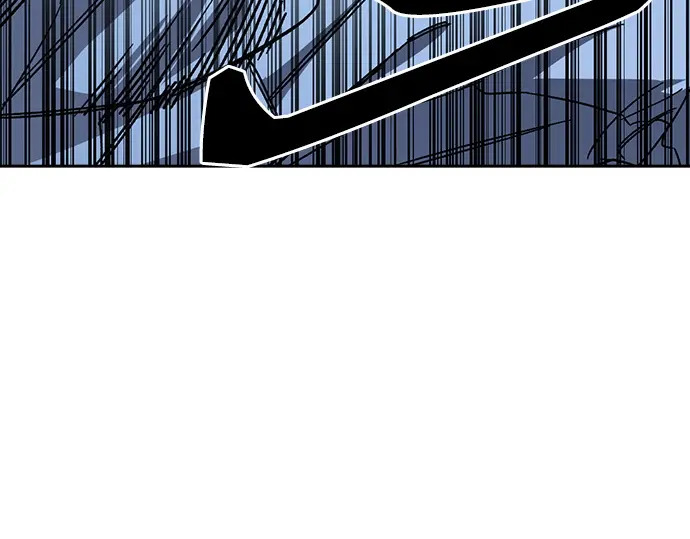第3季第65话 第190页