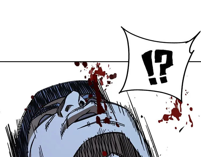 第3季第65话 第191页