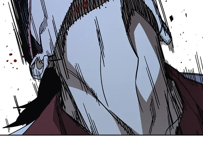 第3季第65话 第192页