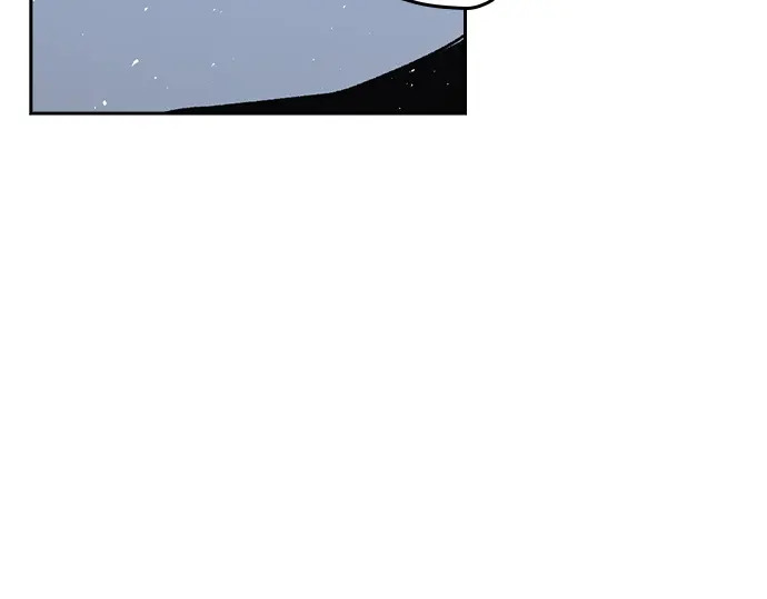 第3季第65话 第197页