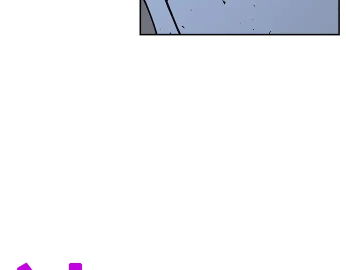 第3季第65话 第199页