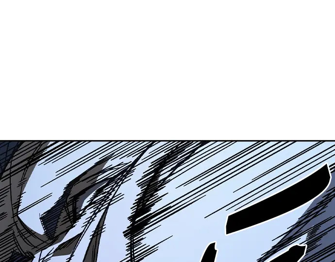 第3季第65话 第206页