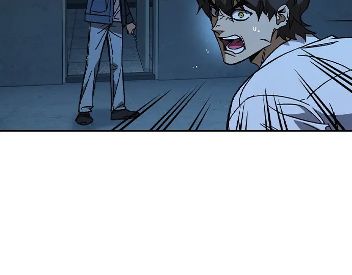 第3季第65话 第212页