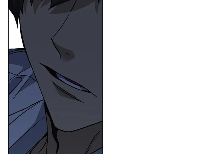 第3季第65话 第239页