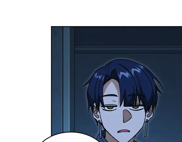 第3季第65话 第250页