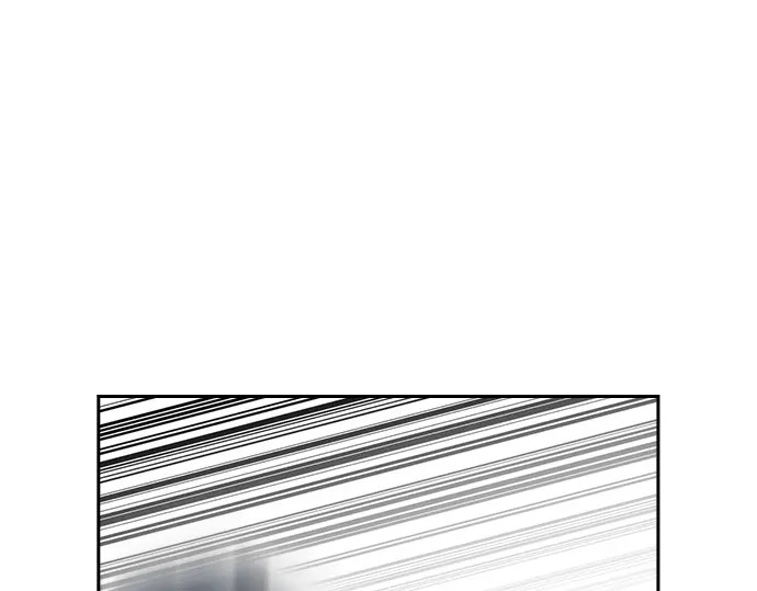 第3季第65话 第253页