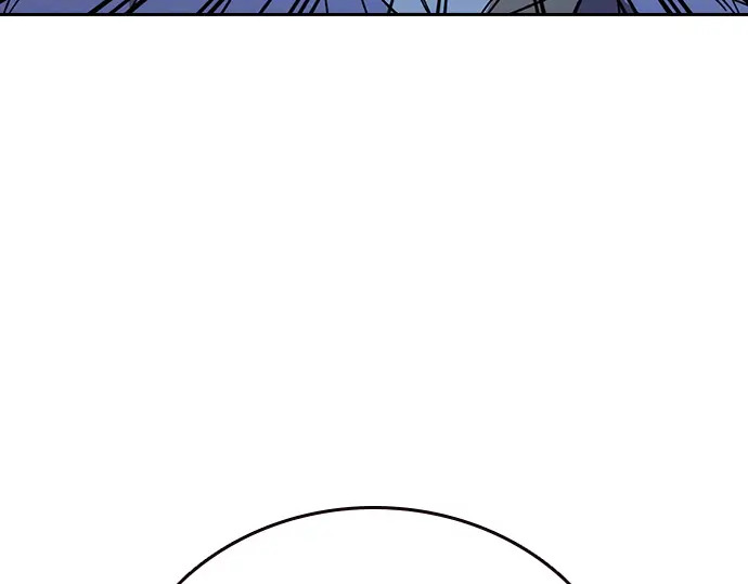 第3季第65话 第260页
