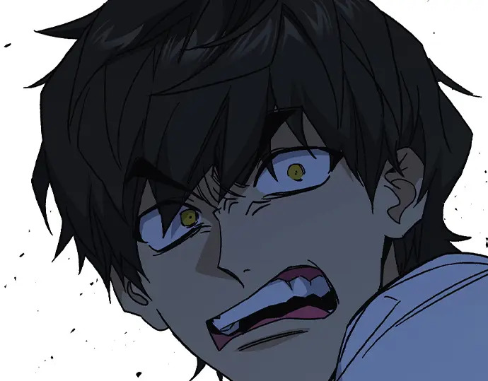 第3季第65话 第265页