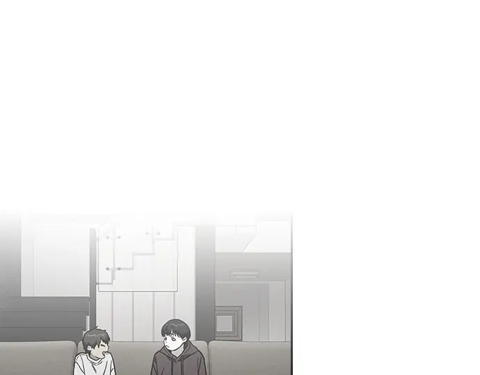 第3季第65话 第267页