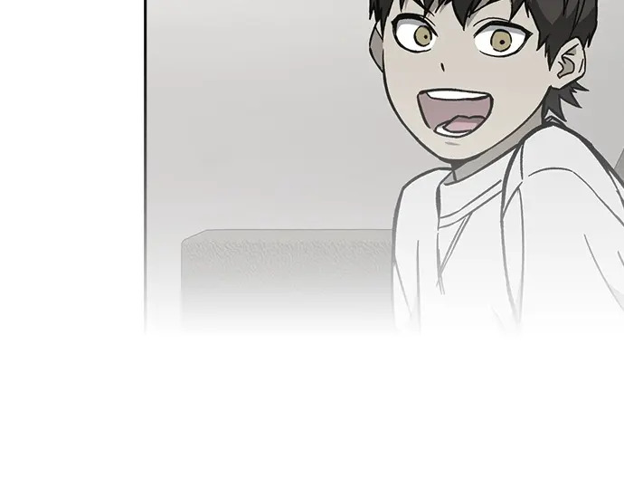 第3季第65话 第269页