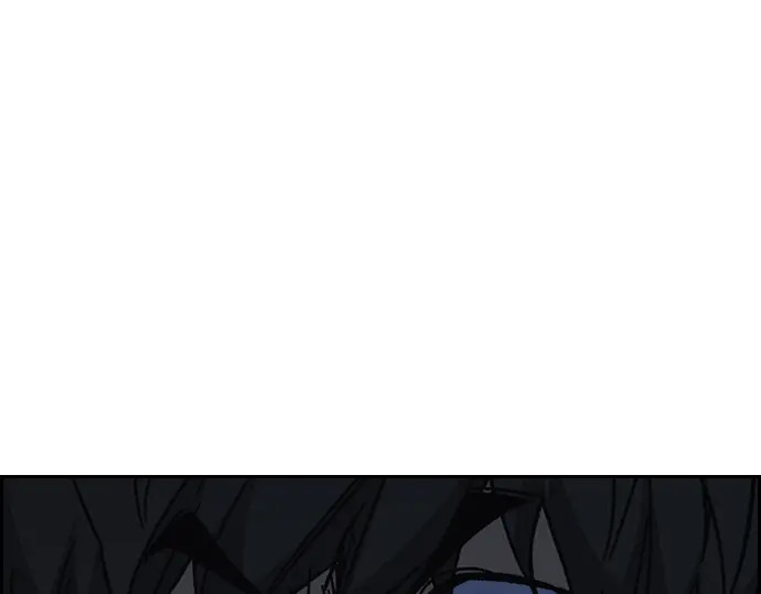 第3季第65话 第270页