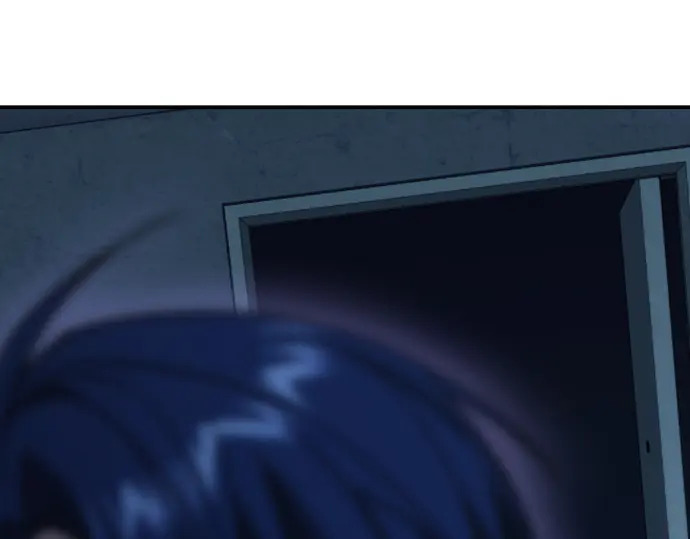 第3季第65话 第277页