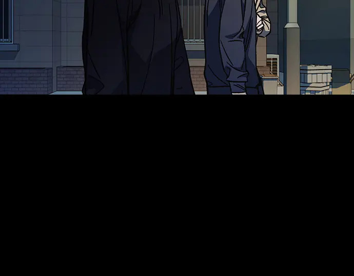 第3季第66话 第7页