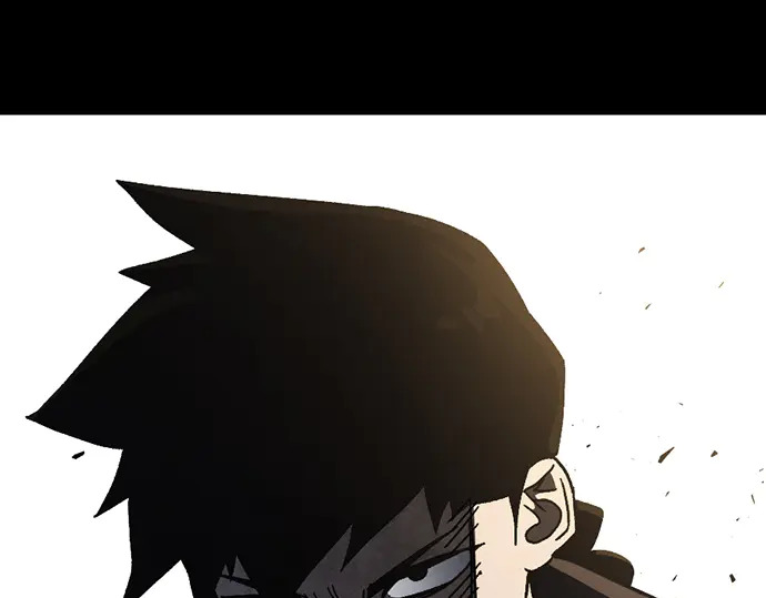 第3季第66话 第8页