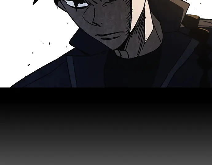 第3季第66话 第9页