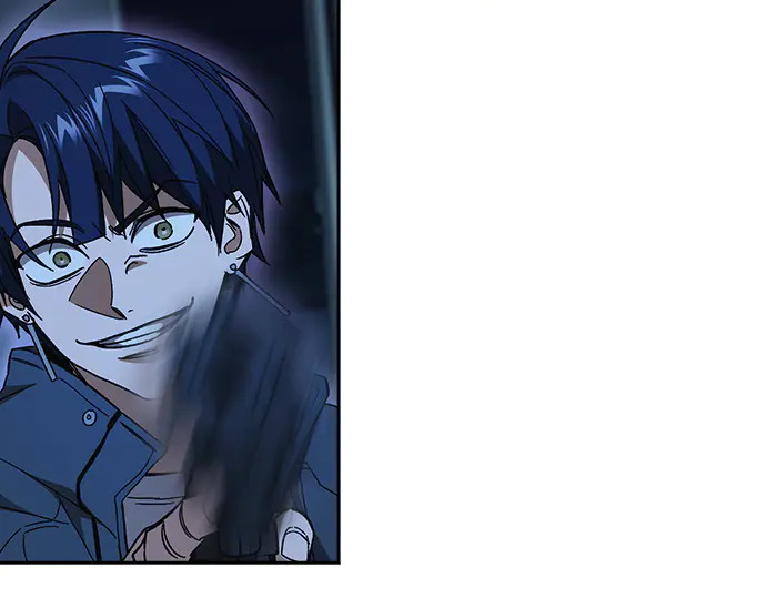 第3季第66话 第12页