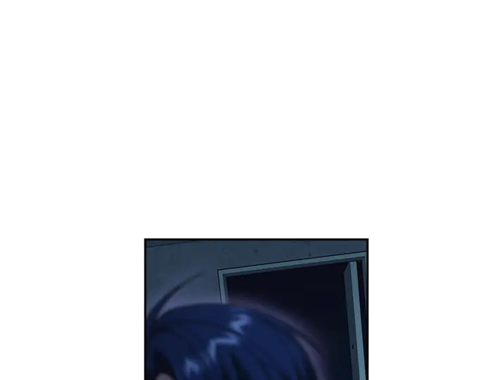 第3季第66话 第13页