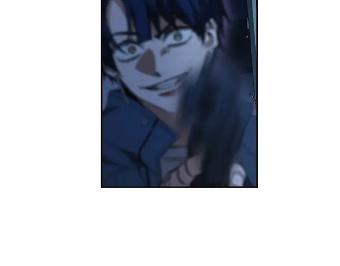 第3季第66话 第14页