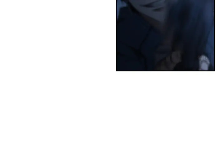 第3季第66话 第16页