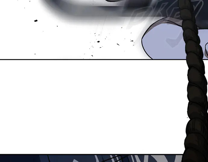 第3季第66话 第19页