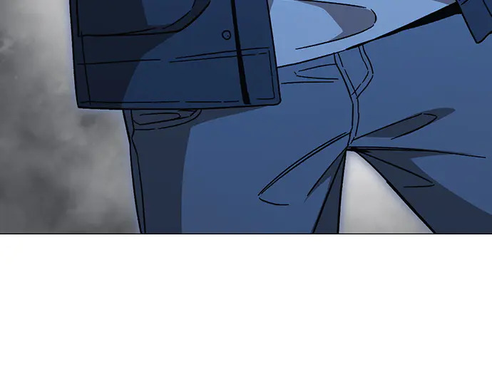 第3季第66话 第26页