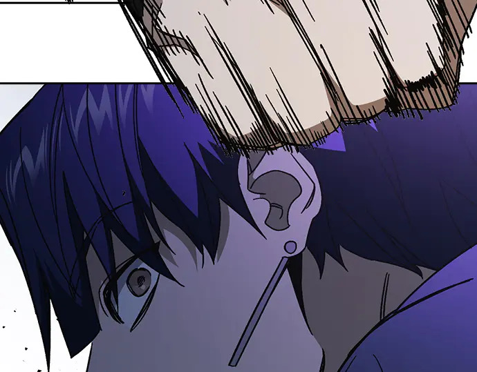 第3季第66话 第29页