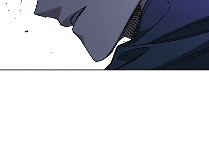第3季第66话 第30页