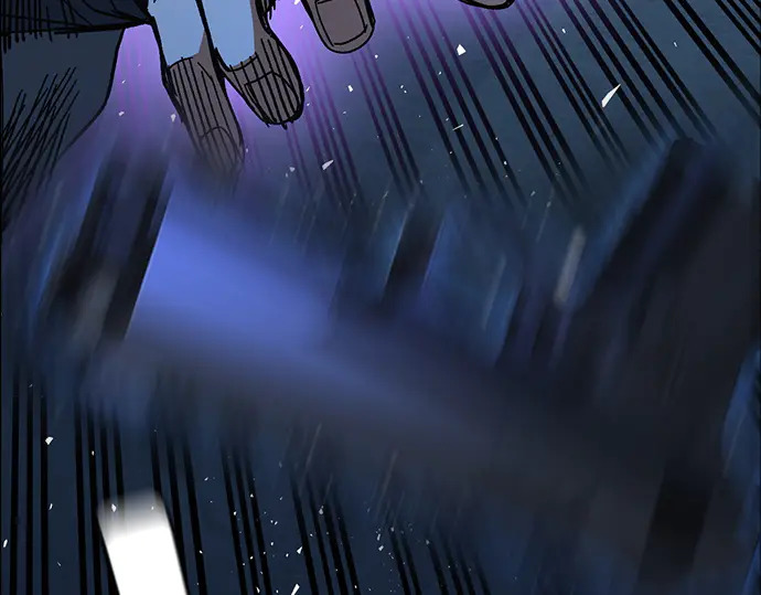 第3季第66话 第36页