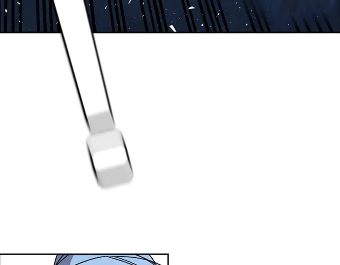 第3季第66话 第37页