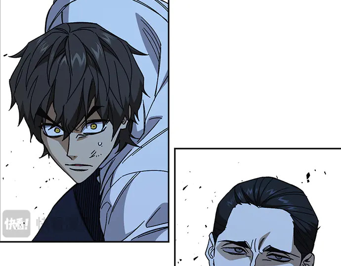 第3季第66话 第38页