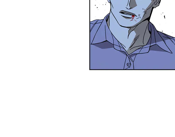第3季第66话 第39页