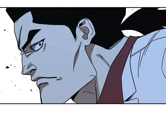 第3季第66话 第40页