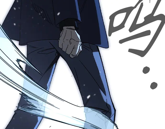 第3季第66话 第49页